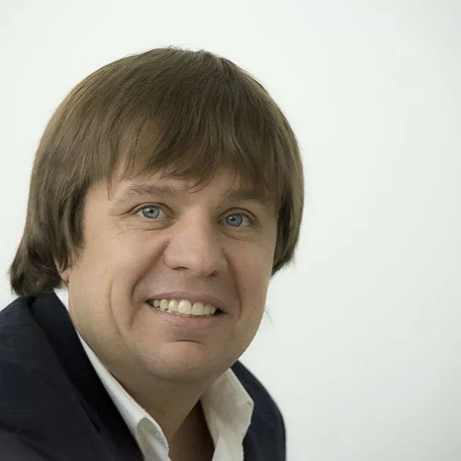 15. Алексей Виноградов, Heart-In (YouTube)