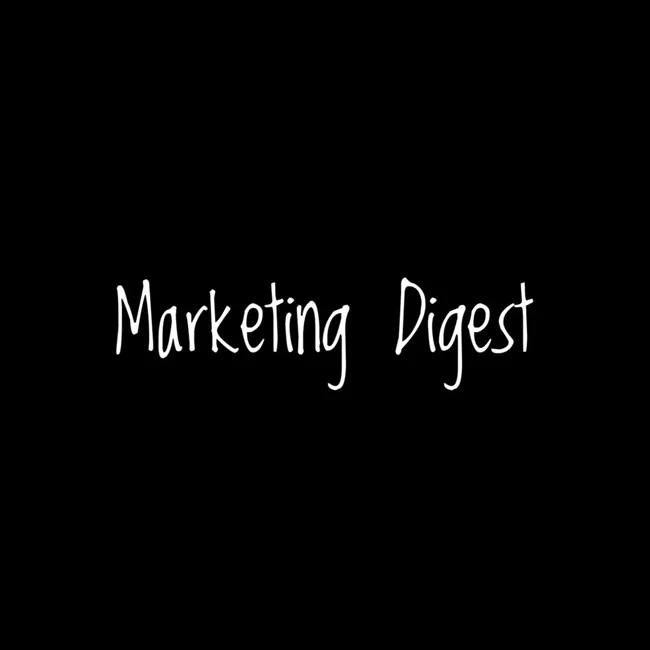 5 фишек в Google Adwords. В гостях Владимир Солошин