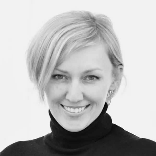 19. Елена Резанова. Призвание. Как найти свое дело жизни?
