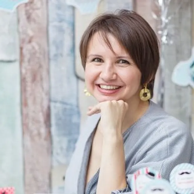 #117 Ксения Куриленко: Как строить бизнес-комьюнити с оборотом 1,5 млн рублей в месяц