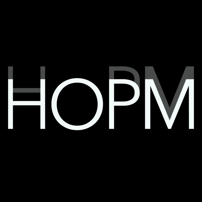 Онлайн-дейтинг. Как найти любовь (или хотя бы секс) в Тиндере?