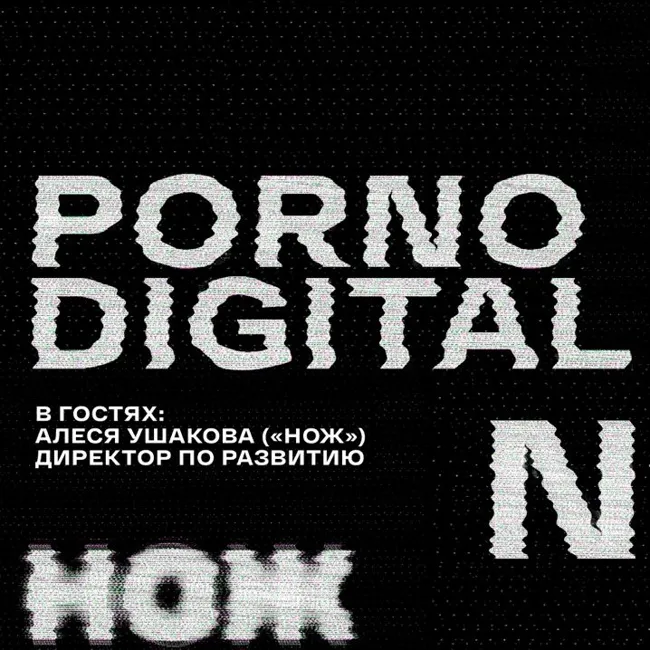 prndigital 3 серия