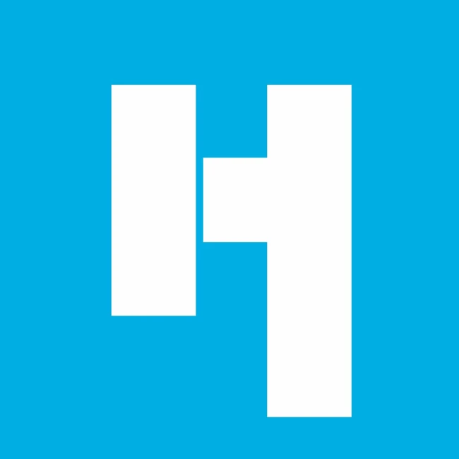 Анонс подкастов "Новой газеты"