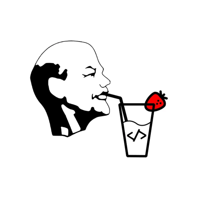 VDSina будет хостить npm