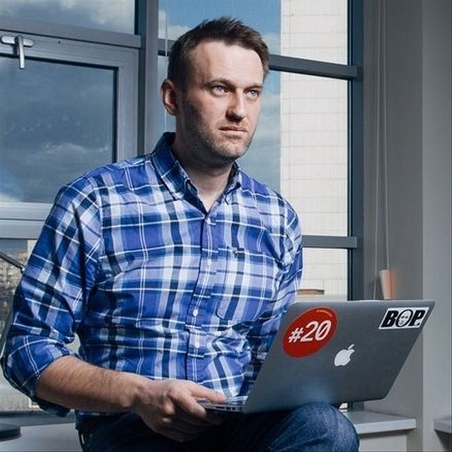 Почему за ФБК Навального взялись именно сейчас?