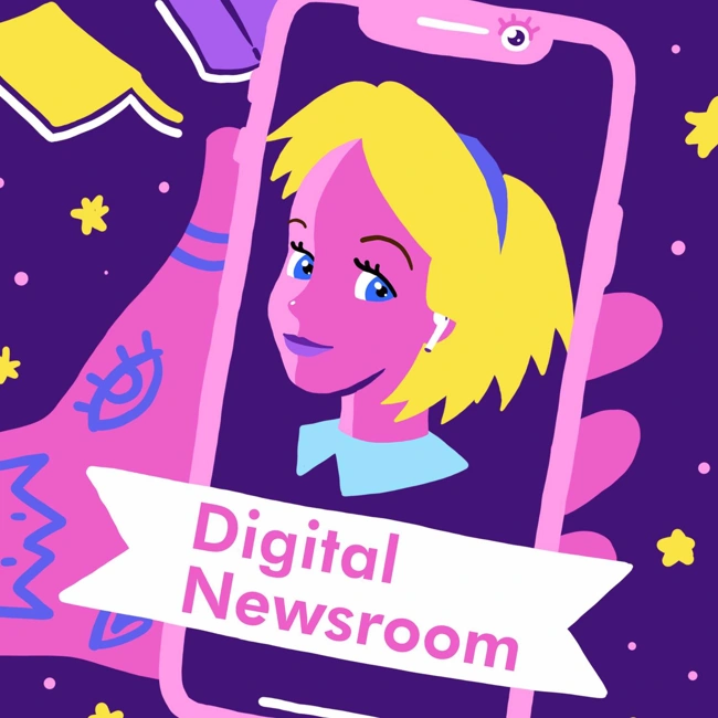 6 минут и 40 секунд – как сделать edutainment-проект и 10 лет оставаться актуальным