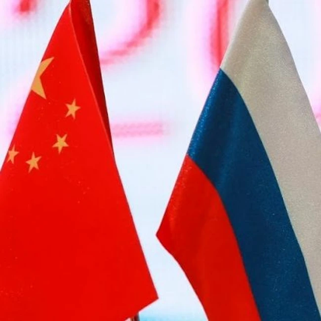 Дорогой коронавирус: как эпидемия в Китае скажется на экономике России?