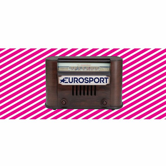 Форма топов на Championship League и чего ждать от ЧМ. Комментаторы Eurosport обсудили снукер