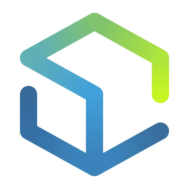 217. Firefox 73, Angular 9, Container Queries, Web We Want, CSS4, JS поедает HTML, DOM Reflow
