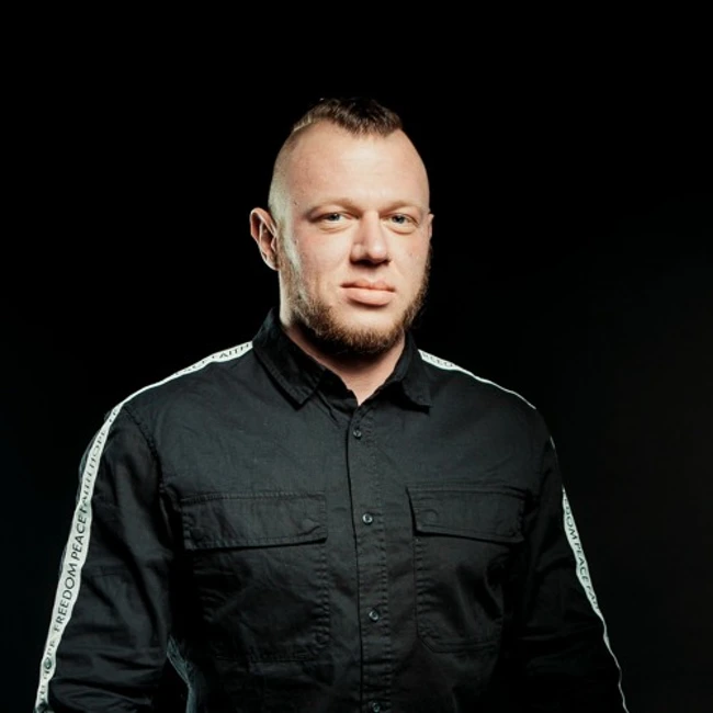 16. Дмитрий Хветкевич, NIC.UA