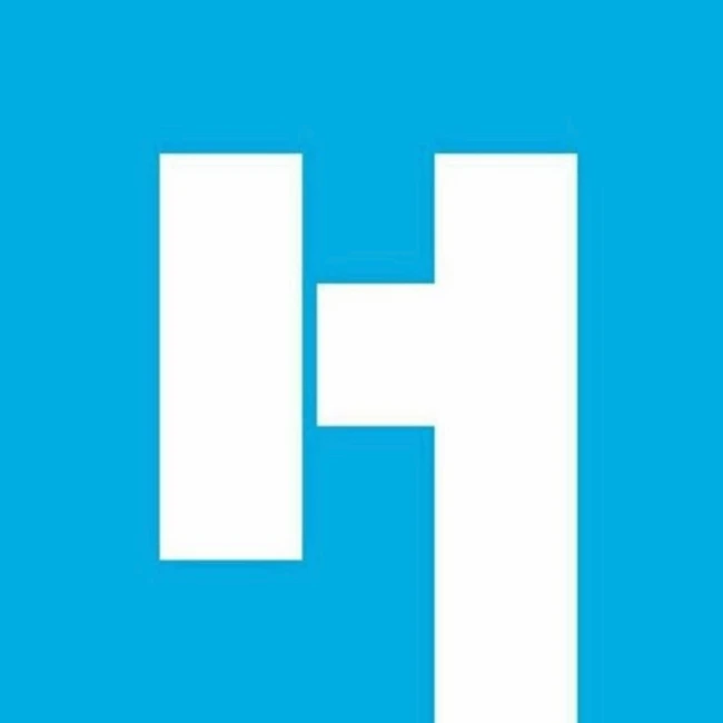 Скрепы важнее гуманности. Новая российская наркополитика