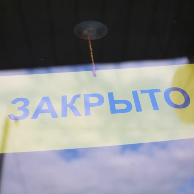 «Простые вопросы»: разбираем типичные юридические кейсы в период эпидемии