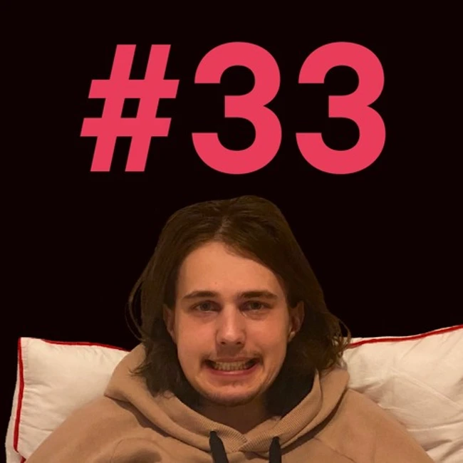 Переезд | "Я люблю тебя" #33 с Сашей Долгополовым