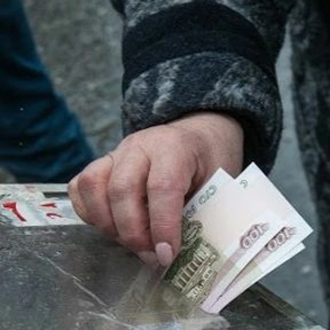 Инициативное бюджетирование — реальный способ улучшить среду или новый узаконенный побор?