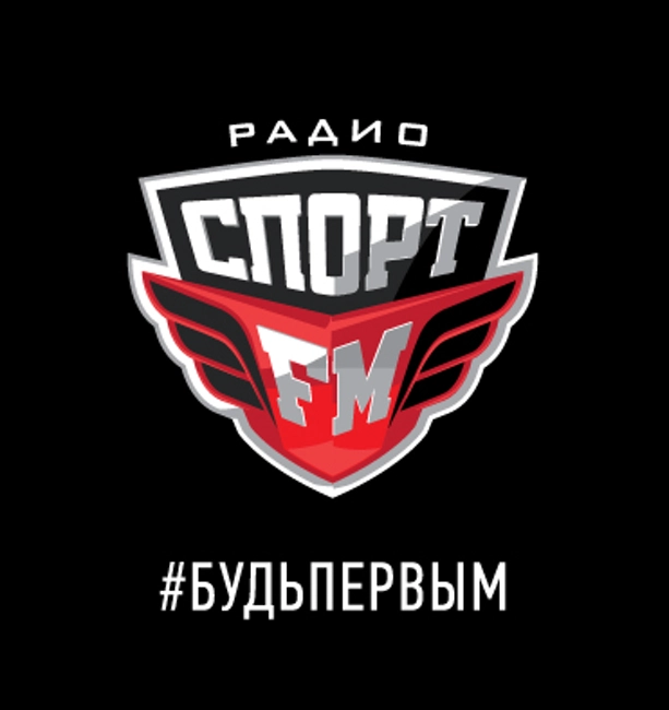 100% Скорости. Гость - Павел Гусев, тренер Даниила Квята