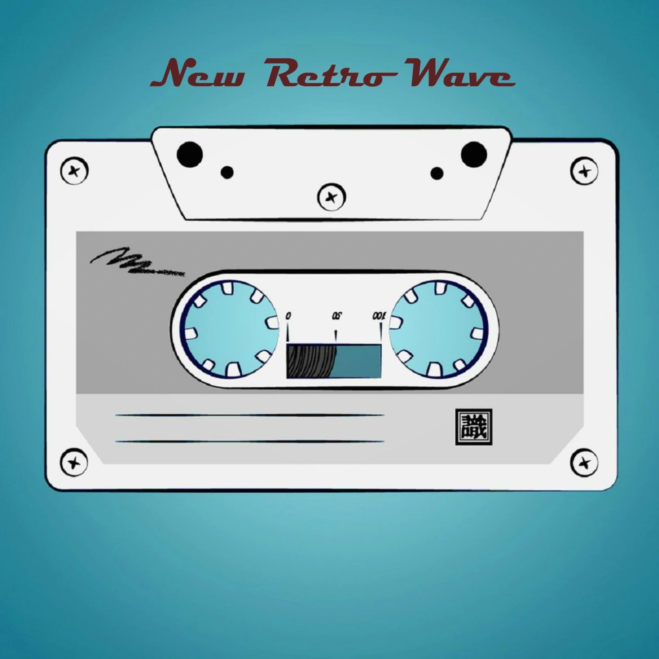 New Retro Wave