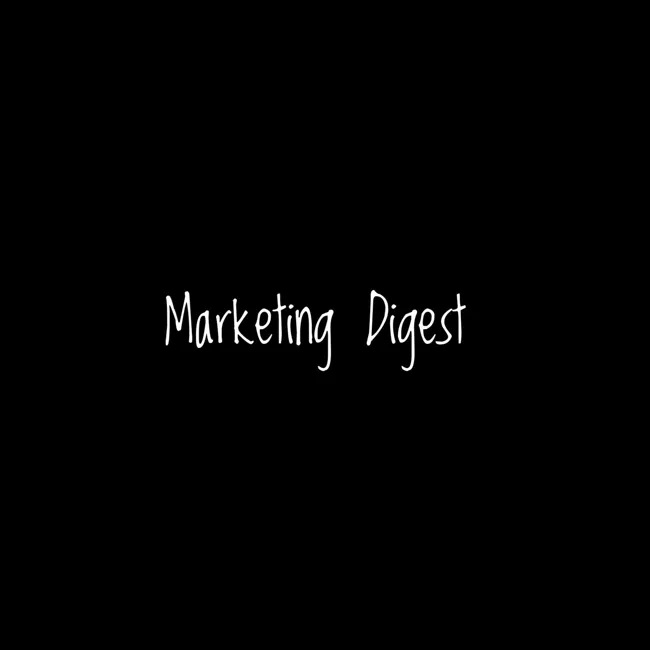 Подкаст #2. Маркетинговое агенство или сотрудник?