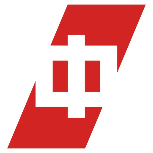 Смыслы недели: встреча Путина с лидерами фракций и суд над Навальным.