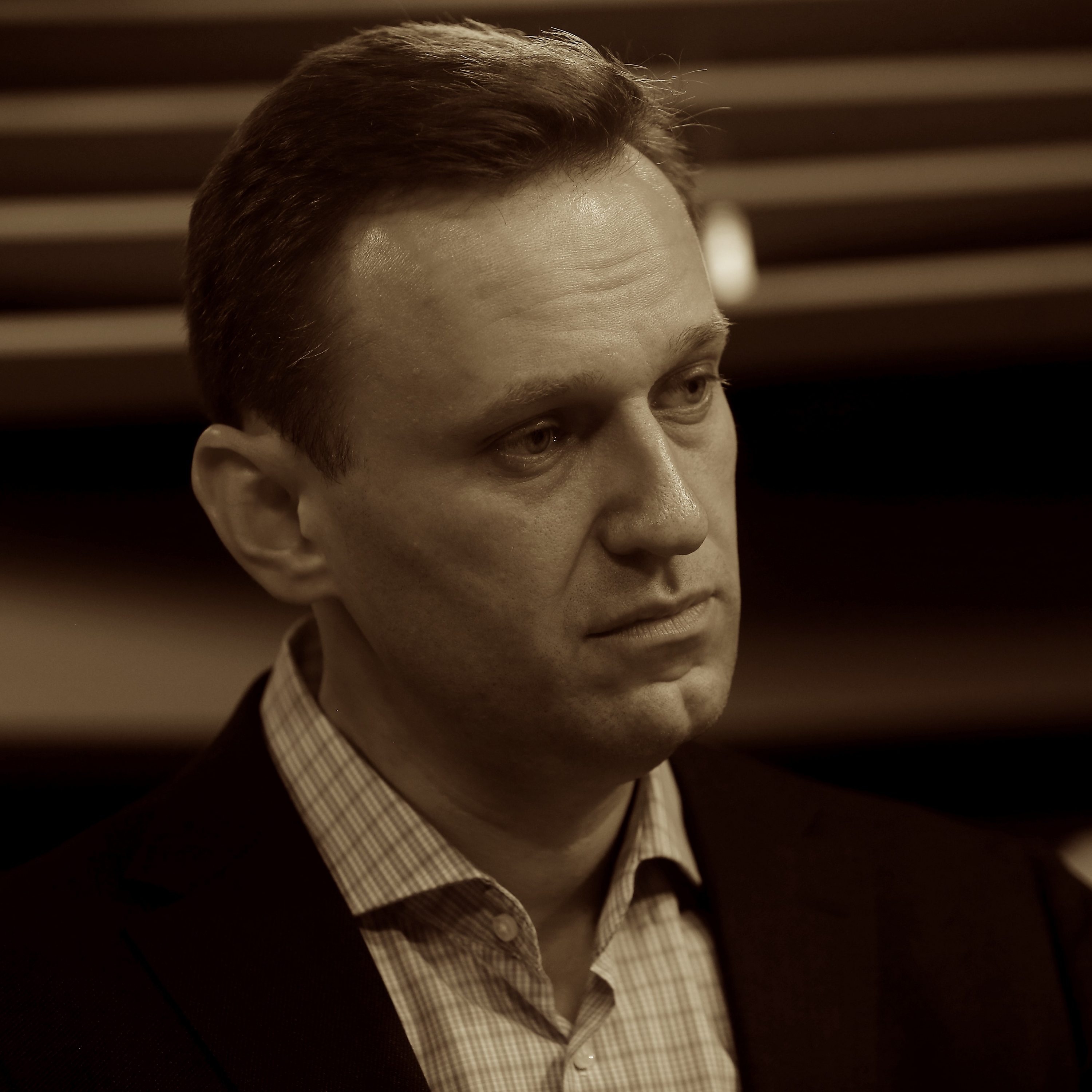 Смерть Навального. Главные вопросы