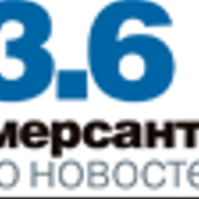 «У Лебедевой есть неплохие шансы вернуть себе доброе имя» // Спортивный обозреватель «Ъ FM» — о решении МОК