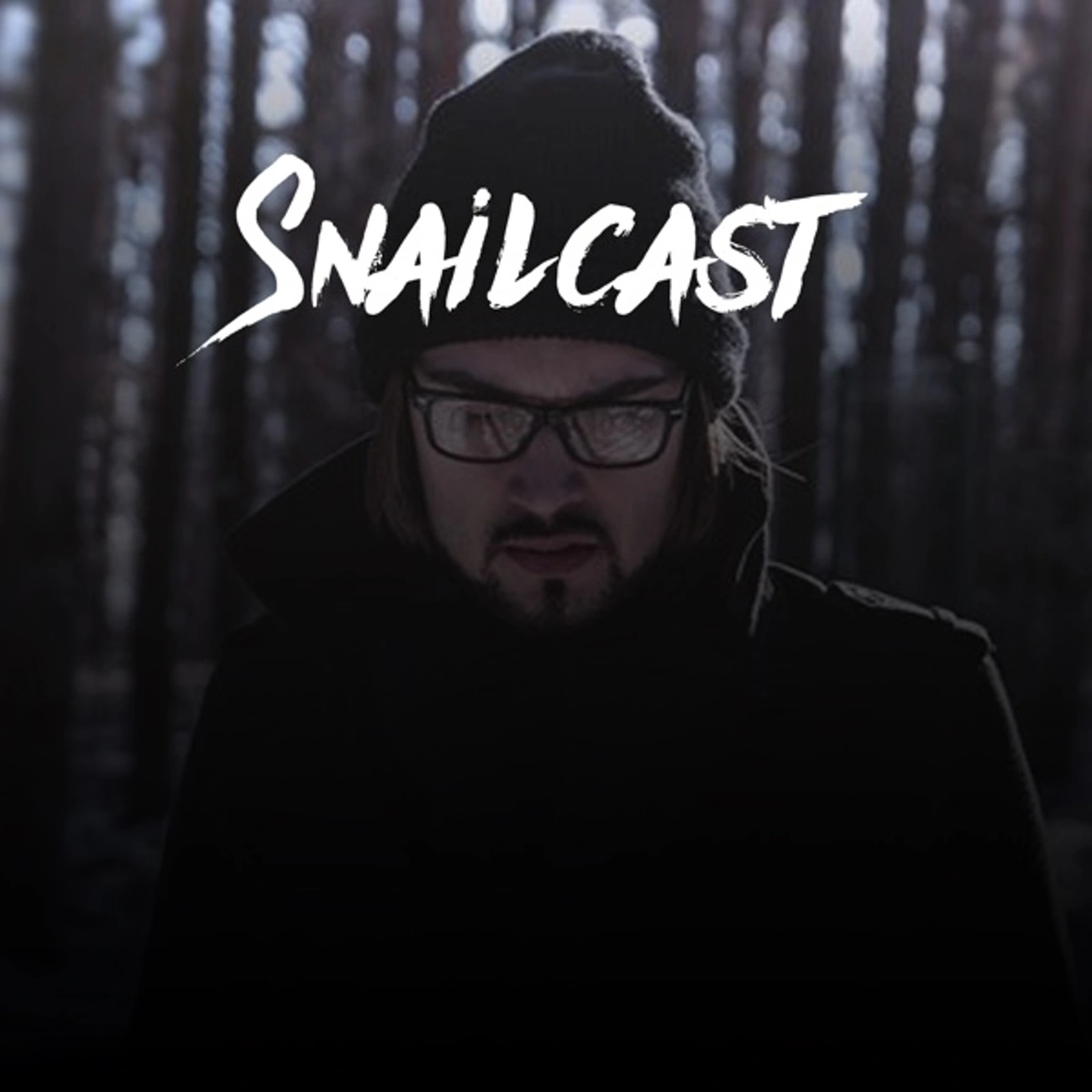 SNAILCAST