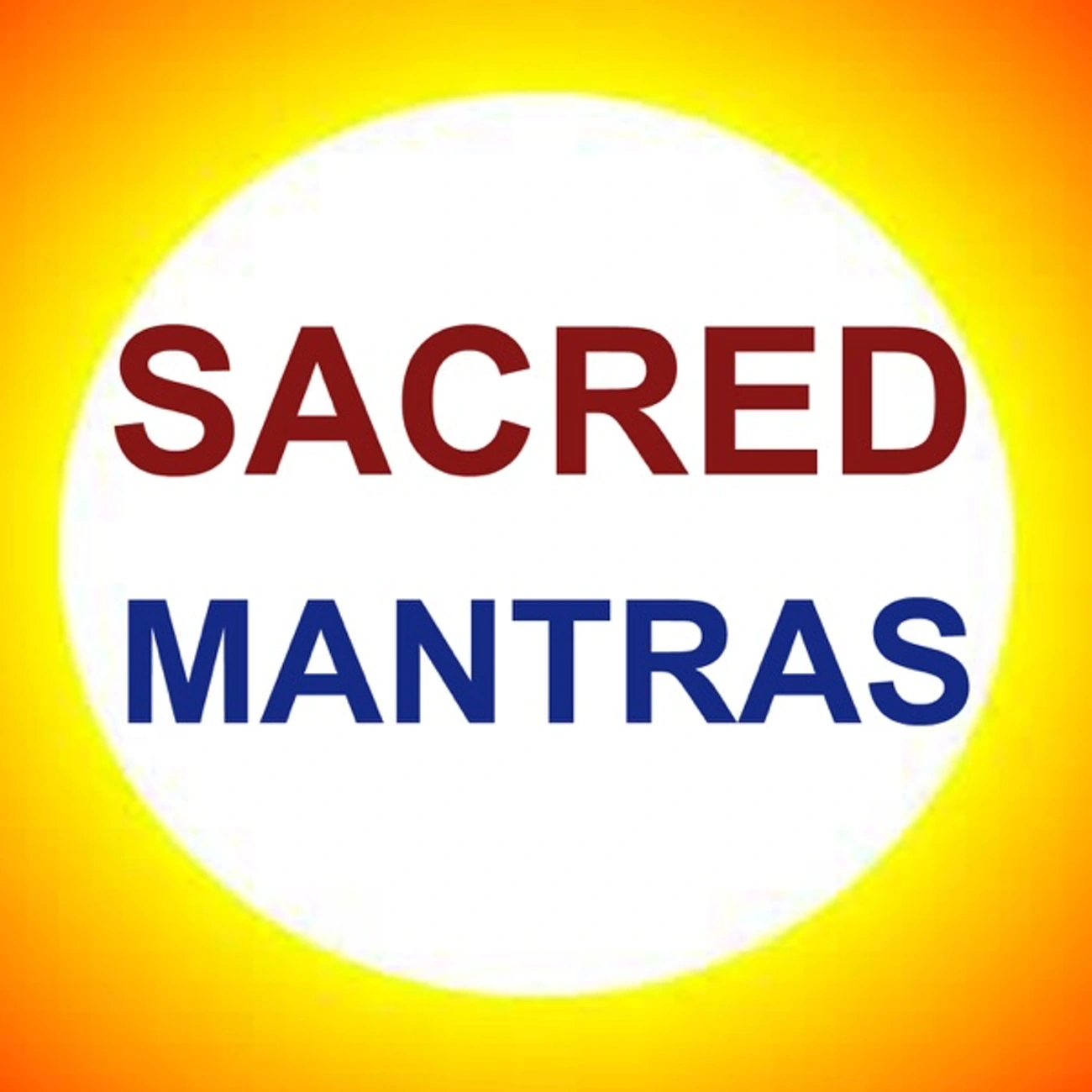 Hindu Mantras