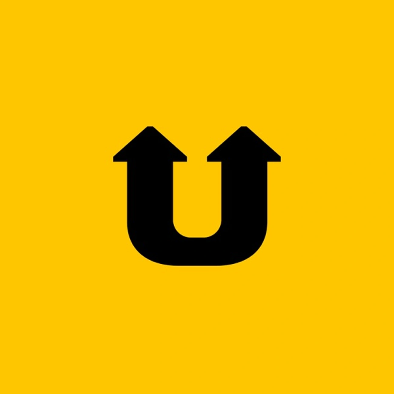 Setup — как раскрутить бизнес в Интернете