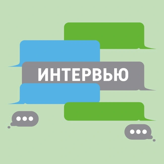 Русская революция спасла западный либерализм