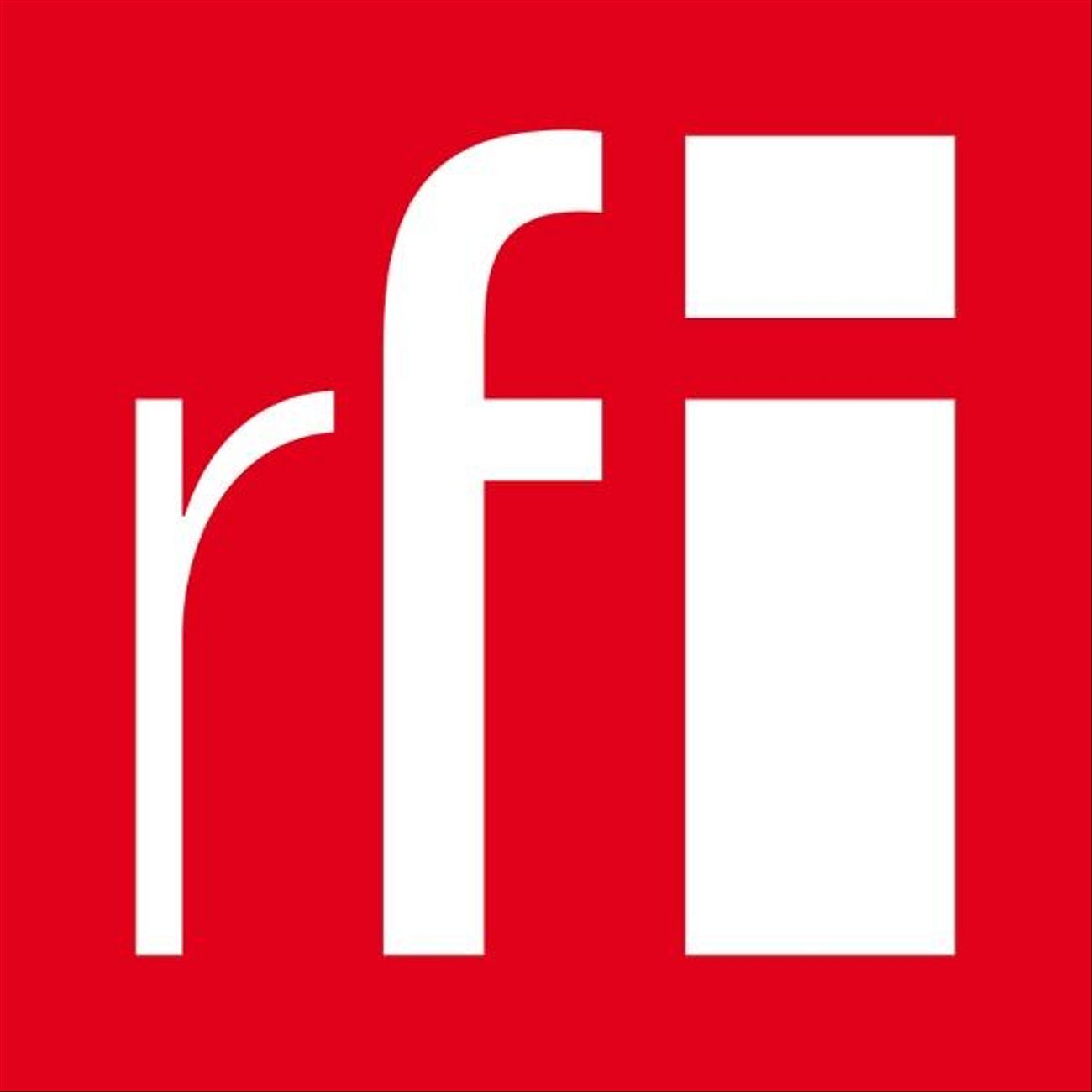 Французская поп-музыка (RFI)