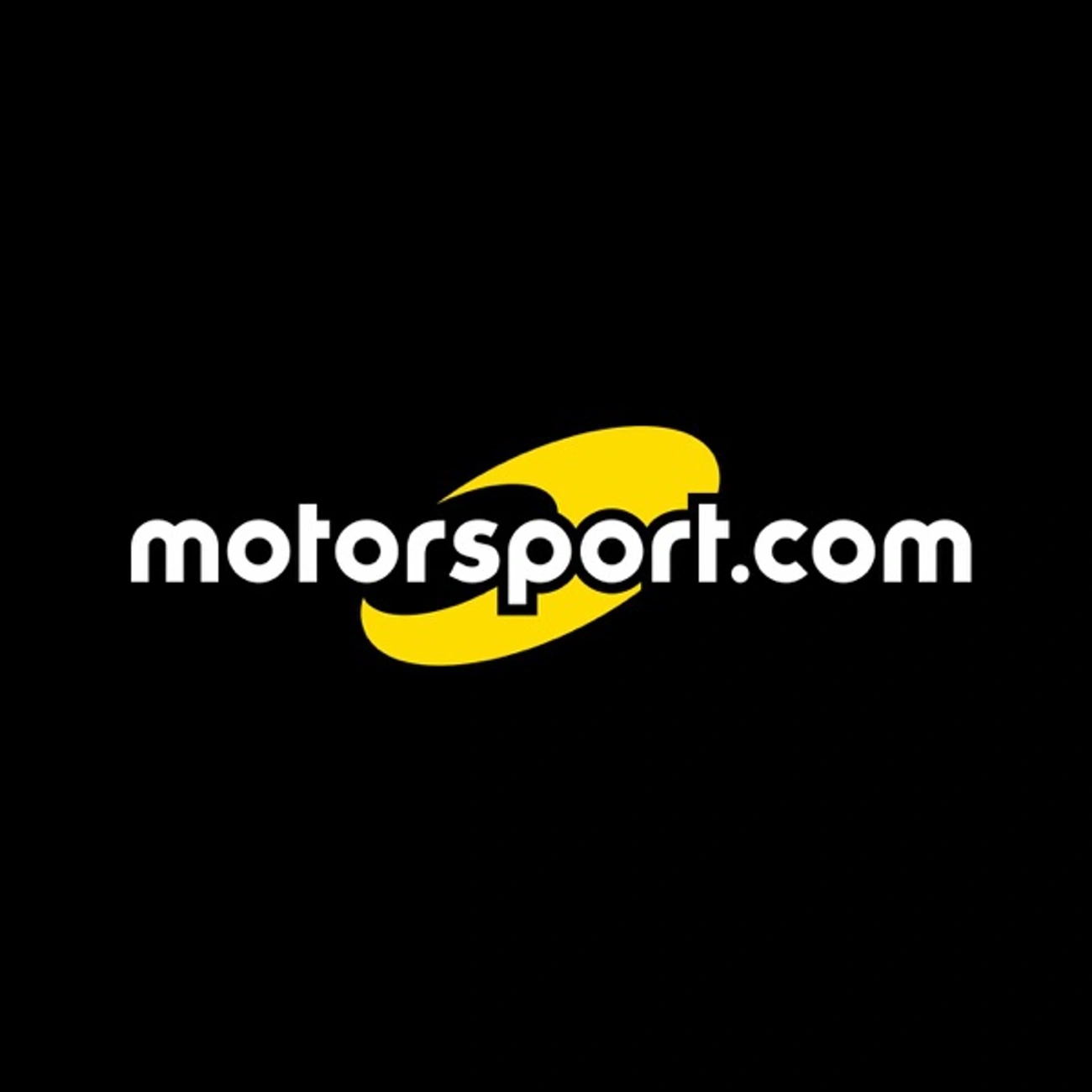 Motorsport