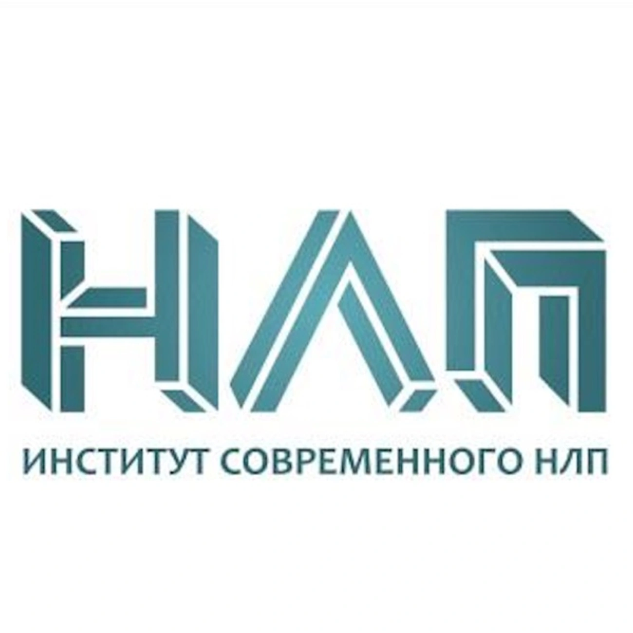 РАДИО НЛП