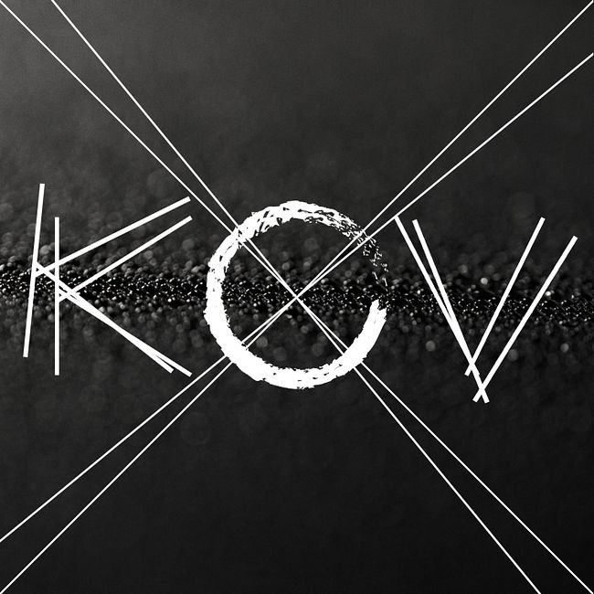 KOV — State of play + Sonic Frontiers