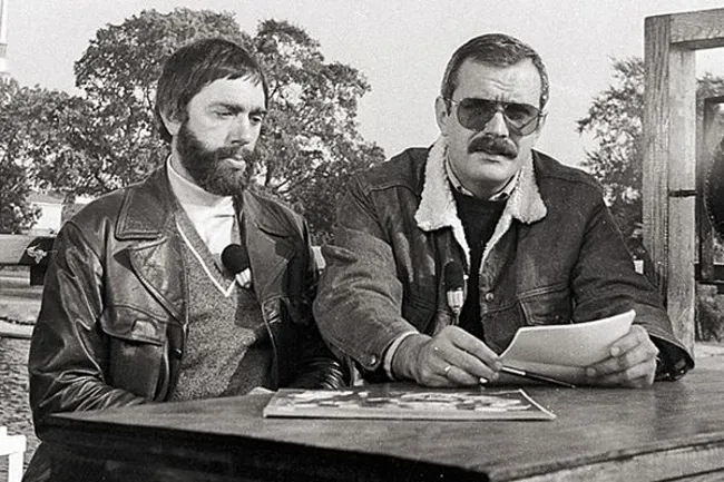 Эдуард Артемьев. Начало карьеры