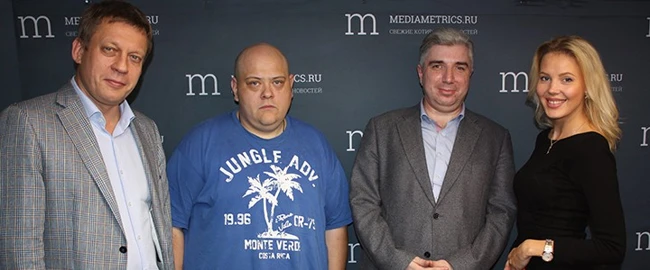 Как репрессии в отношении элит влияют на настроения граждан и общую атмосферу в стране? Насколько жесткие меры являются ресурсом системы и риском для системы? Какие аналогии в пошлом и за рубежом возможны?