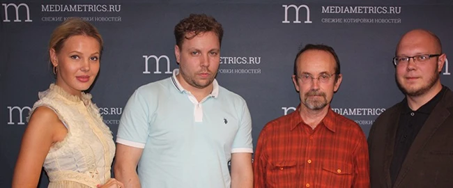 Поговорим о выборах как об общественном феномене. Что они значат для наших граждан? Что изменится в нашей жизни после выборов?