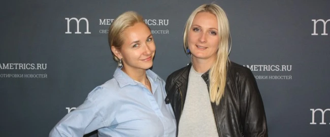 Мода на современные технологии проникает во все сферы нашей жизни и становится её неотъемлемой частью. Мы поговорим о том, как это меняет нашу повседневную жизнь и коммуникации