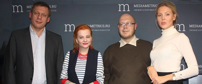 Поговорим о fashion выставке -"Зазеркалье", организованную моделью с ограниченными возможностями здоровья. Также поговорим, о том, что мотивирует людей, которые не смотря на свой диагноз двигается вперед!