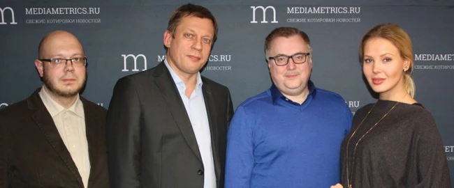 Чем наши поступки, мотивы, формы жизни отличаются от принятых в Китае? Чему мы можем научиться у китайской культуры и чего следует опасаться в ней?