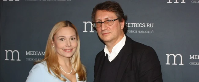 Поговорим о том, что такое современное искусство, в чем его задачи и каковы особенности его восприятия, о главных художниках современности и их работах, об арт-рынке и о многом другом!