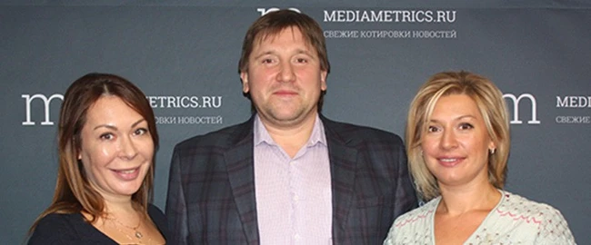 Бесплодие женское и мужское. Факторы риска, последствия заболеваний, методы лечения и способы борьбы