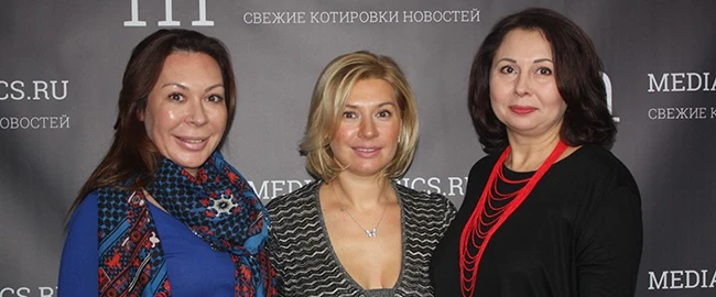 Обсудим психологические аспекты бесплодия. Действительно ли это является реальной, а не надуманной проблемой? Надо ли и можно ли это лечить? Какие методы коррекции существуют? Кто занимается лечением? Насколько успешна терапия?