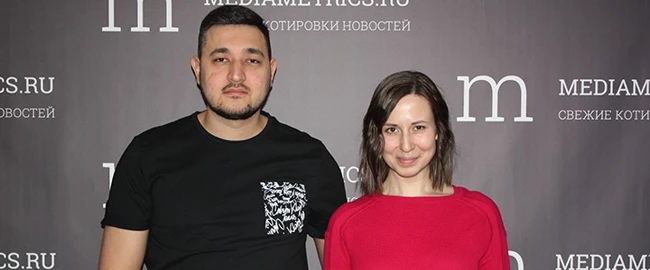 Профессия медиапланера: трудоустройство, должностные функции, возможности обучения и карьера. 1st MediaSchool: подход, программа и результаты