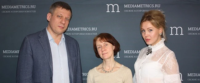 Тема молодёжи, разрывов поколений стала очень модной в последнее время. Ценностный мир, способы коммуникаций, ожидания от будущего - какую специфику в эти понятия приносят люди новых поколений?