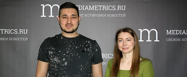 Мобильные операторы в период бума мобильных приложений. Продукты и приложения «Стрим»: конкуретные преимущества, данные, монетизация, планы развития