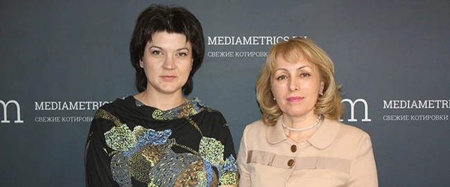 «Без любви», «без разума», «без радости» - жизненные сценарии, заложенные при рождении. Способен ли человек изменить Судьбу?