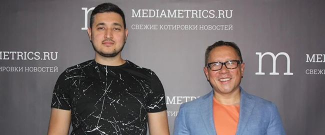 ФинТех: ассоциация, предпосылки создания. Российский и зарубежный рынки финансовых технологий, роль мобайла. Тренды и планы по развитию