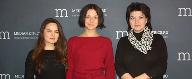 В далеком Бутане существует самое настоящее Министерство Счастья, а в Москве – Бюро Добрых Дел. Кто его создал и зачем?