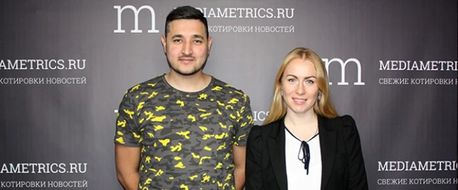 Rubetek: создание и основные технологии. Разработка и функционал приложения, аудитория. Российский и зарубежный рынки