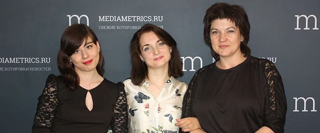 Опера без шелухи и штампов. Что такое музыкальный акмеизм, и как покорить Америку в 13 лет
