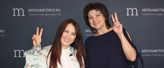 Кому нужен стиль в отпуске? 10 способов повязать парэо, и другие штучки и секретики для летнего отрыва! Пришла пора отдыхать, друзья!